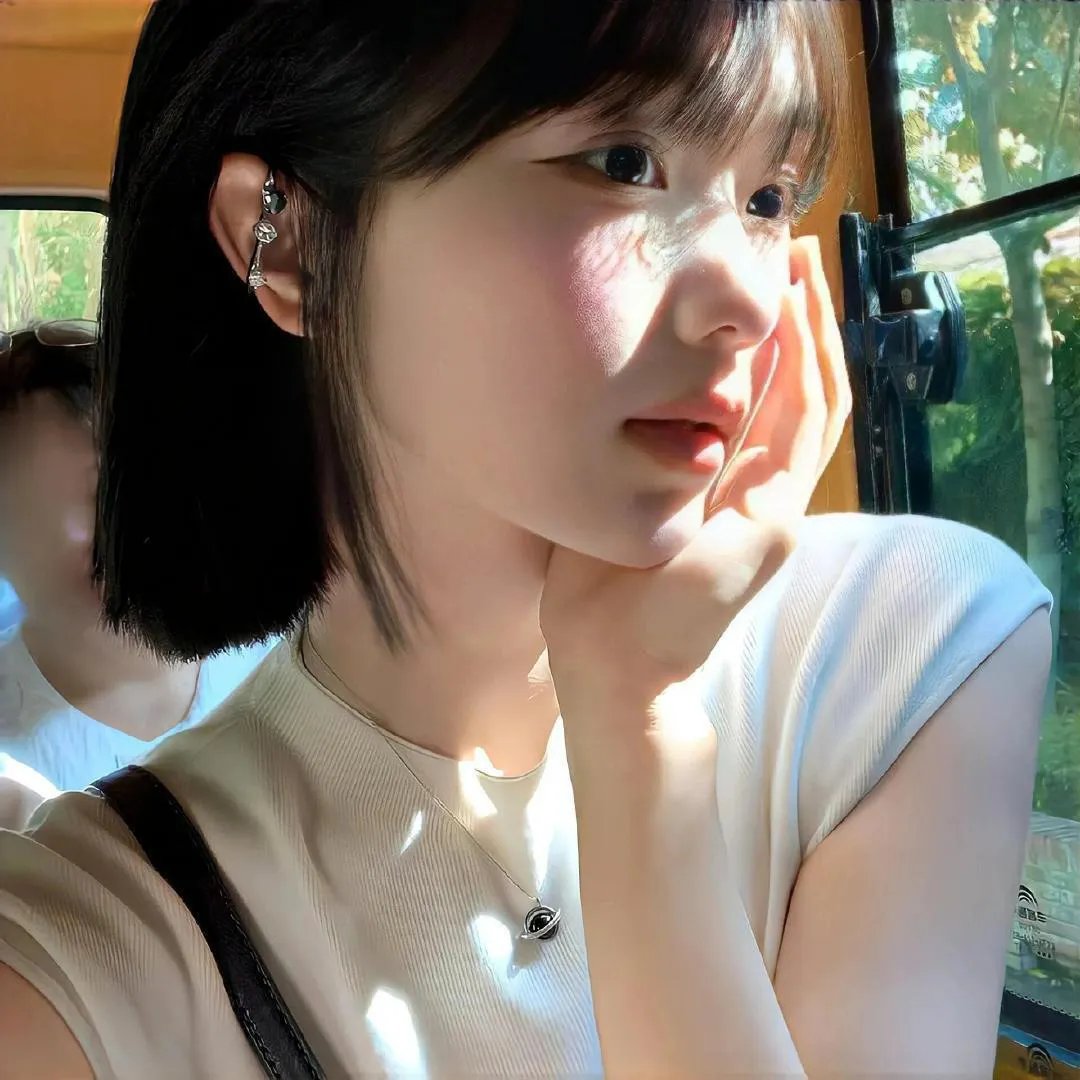庆典 在线观看