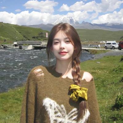 在峡谷的呼唤