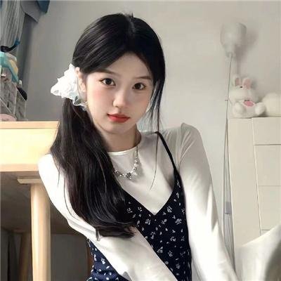 玛丽安 在线观看