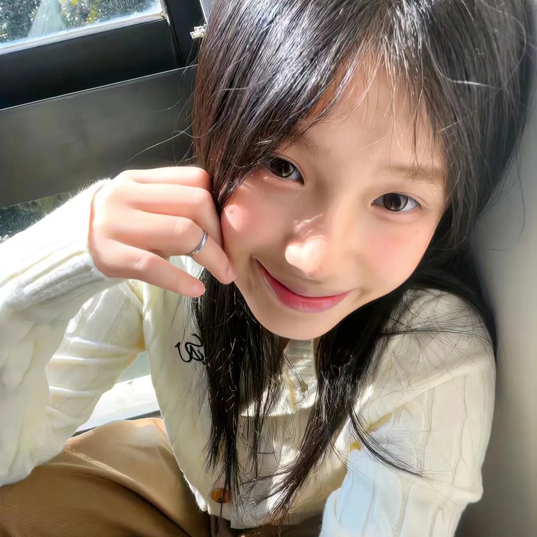 蔬菜历险记 在线观看