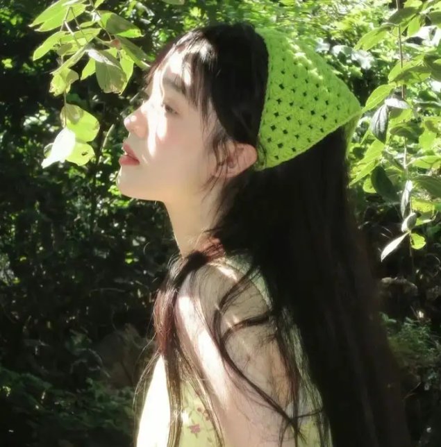 穿越麦田 在线观看