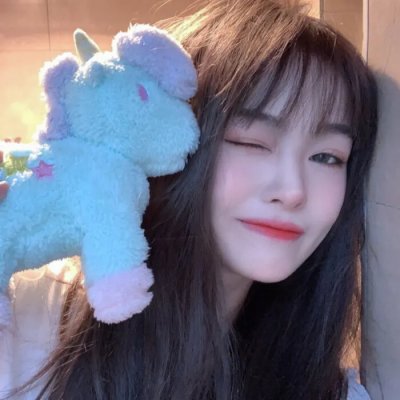 女高怪谈5:结伴自杀