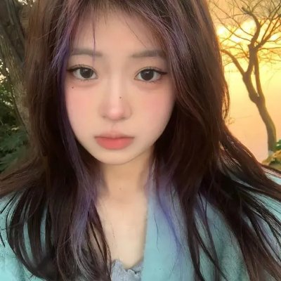 铁汉尤物