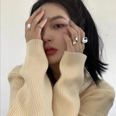 囧爸喜事 在线观看