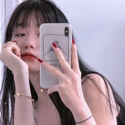 请和这样的我恋爱吧 在线观看