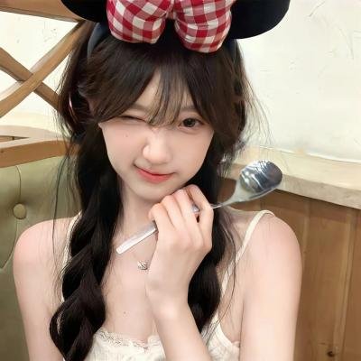 原罪少女 在线观看