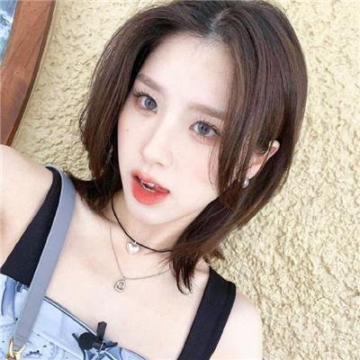至暴之年 在线观看