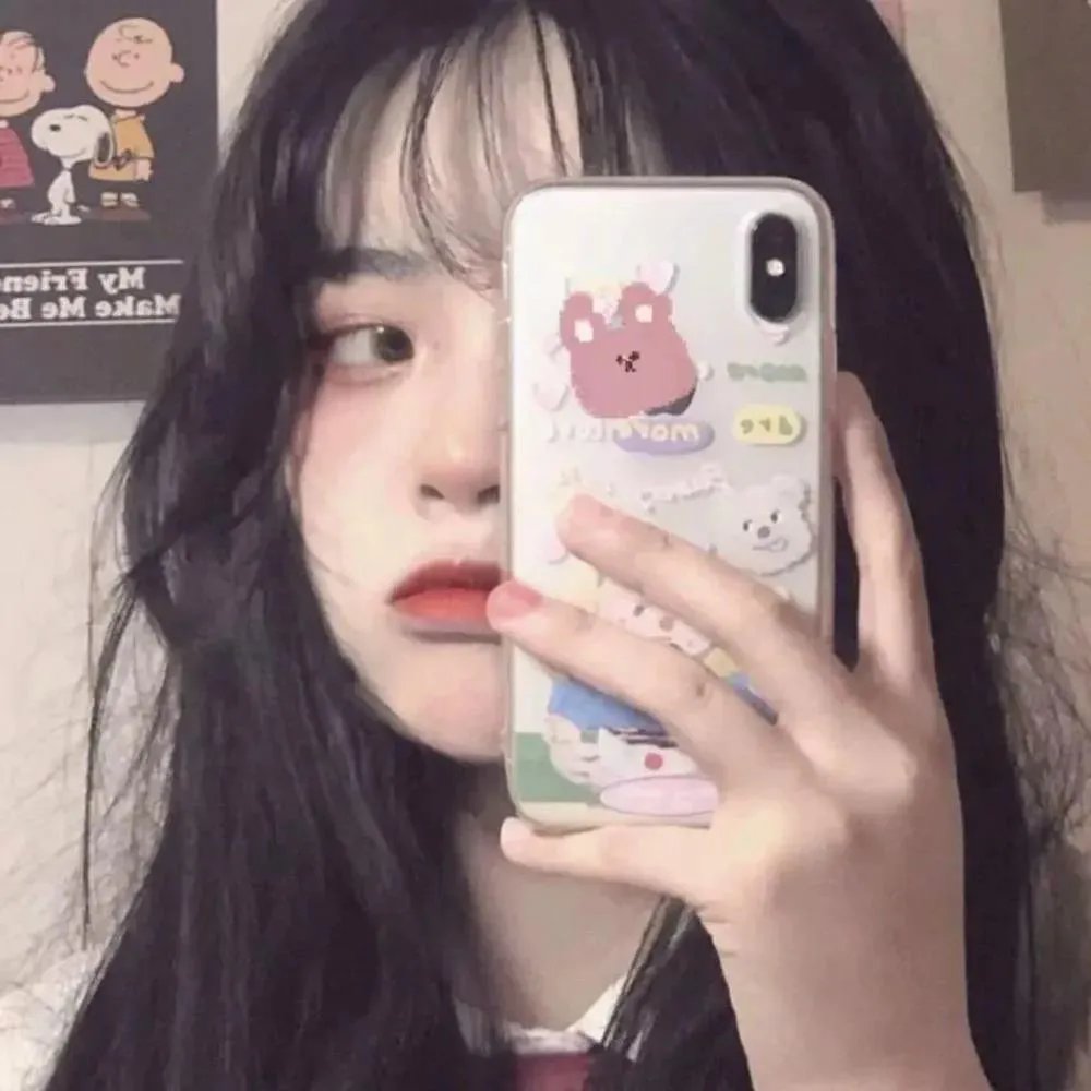 兔儿爷 在线观看