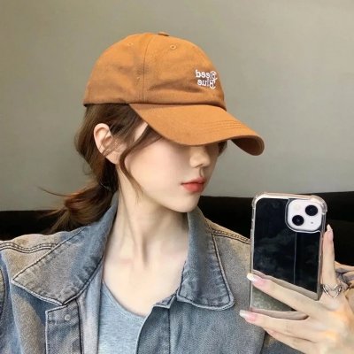 玉观音 在线观看