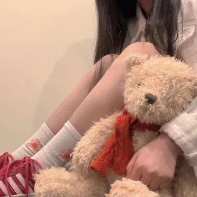 妳好,安妮 在线观看