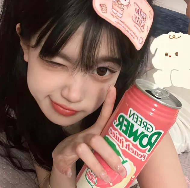 魔法雪怪 在线观看