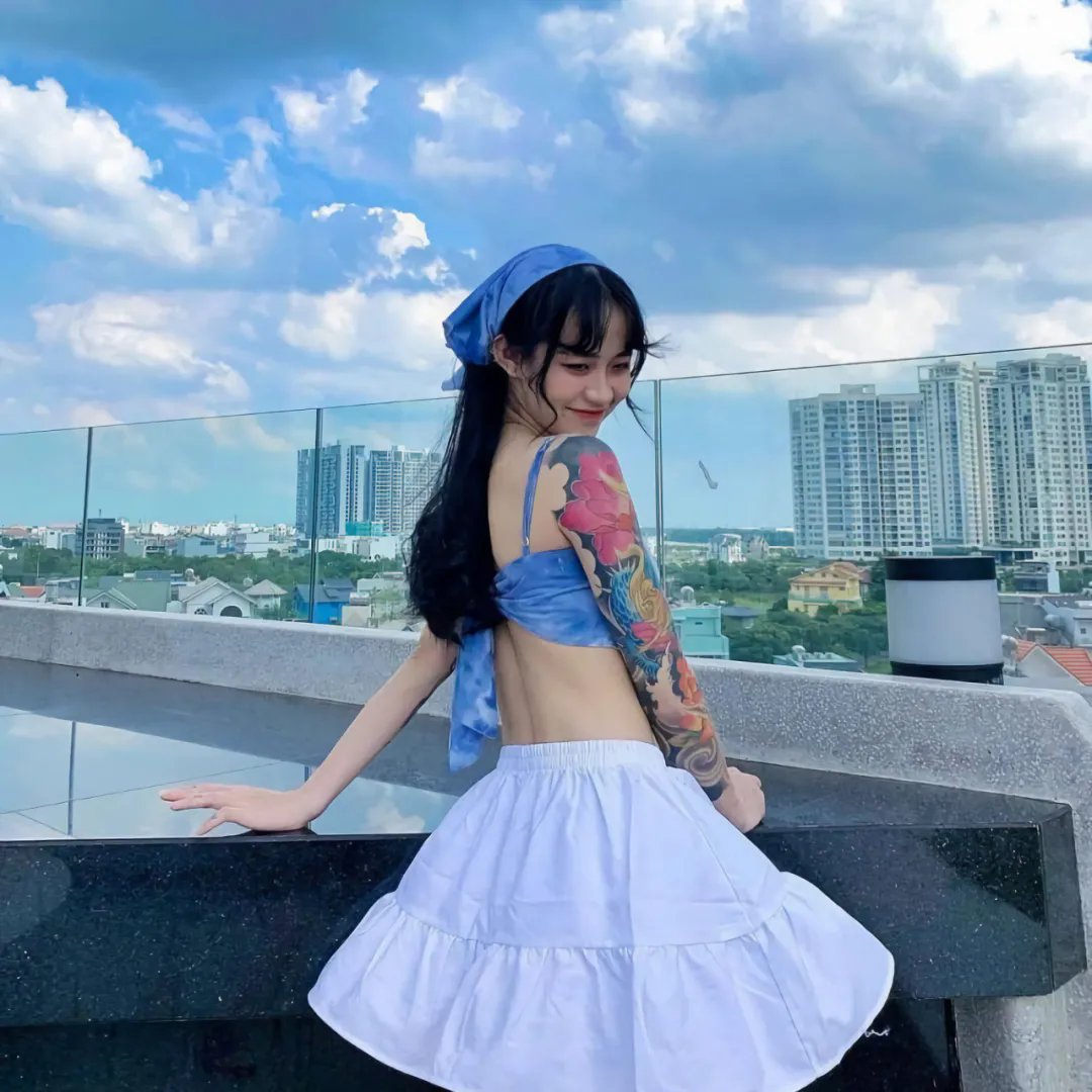 再见了,唇 在线观看