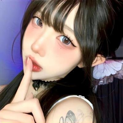 行尸走肉第八季