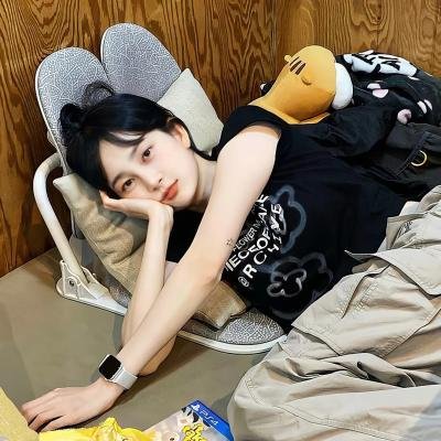两倍或没有 在线观看