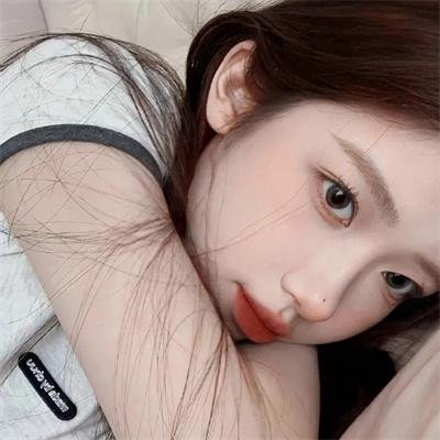 吓一秒恋人 在线观看