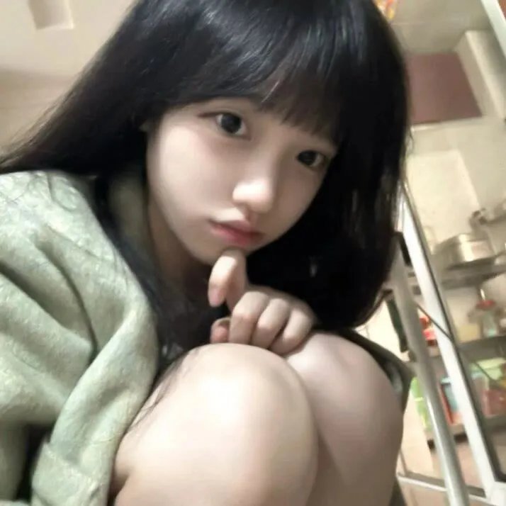 御苑琼霄 在线观看